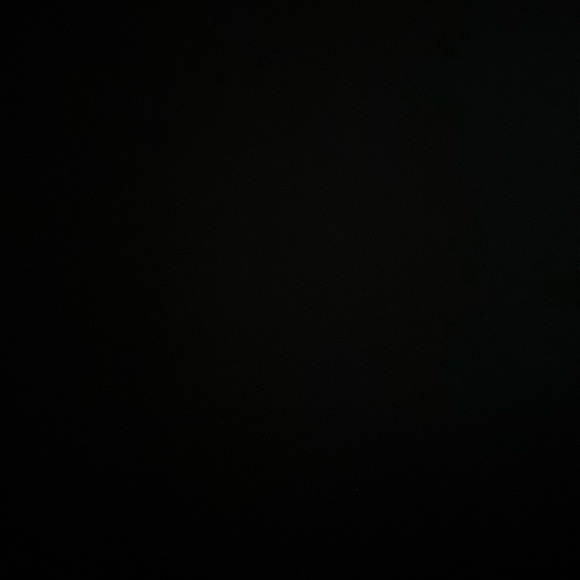 Meet your Posher, Ashley - Picture 1 of 1